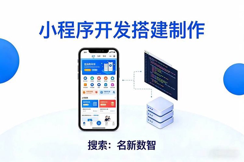 空港新城网站制作