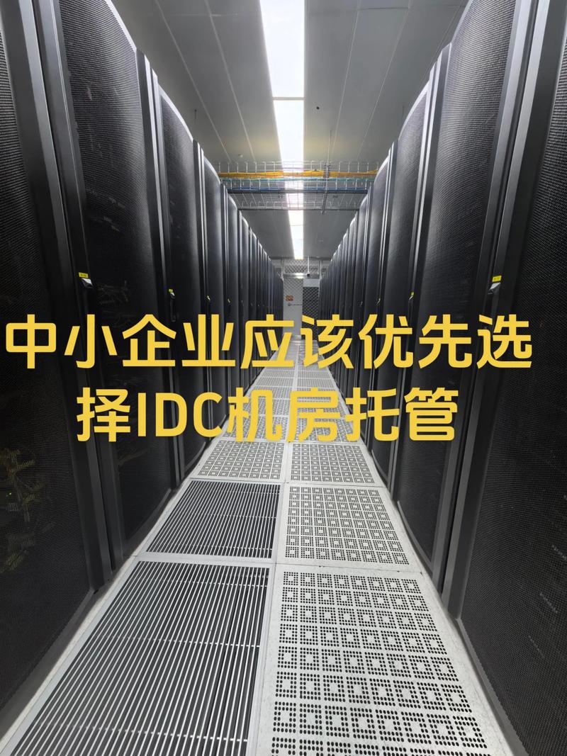 小程序开发引领移动互联网新浪潮